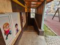 Еркін, кеңселер, дүкендер мен бутиктер, қоймалар, сұлулық салондары, медорталықтар мен дәріханалар, білім орталықтары · 187.7 м², бағасы: 39 млн ₸ в Алматы, Алатауский р-н — фото 3