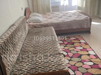 1-бөлмелі пәтер · 24 м² · 5/14 қабат, Кошкарбаева 45, бағасы: 10 000 〒 в Астане, Алматы р-н