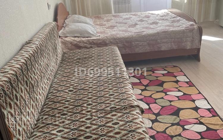1-комнатная квартира · 24 м² · 5/14 этаж, Кошкарбаева 45 за 10 000 ₸ в Астане, Алматы р-н — фото 6
