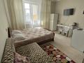 1-комнатная квартира · 24 м² · 5/14 этаж, Кошкарбаева 45 за 10 000 ₸ в Астане, Алматы р-н — фото 2