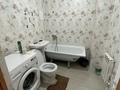 1-комнатная квартира · 24 м² · 5/14 этаж, Кошкарбаева 45 за 10 000 ₸ в Астане, Алматы р-н — фото 3