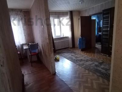 2-комнатная квартира · 43 м² · 1/5 этаж, Кеншилер 16Б за 8.5 млн 〒 в Экибастузе