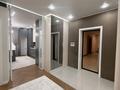 2-бөлмелі пәтер · 76 м² · 5/9 қабат, 18-й микрорайон, Байтерекова 2б, бағасы: 500 000 ₸ в Шымкенте, Аль-Фарабийский р-н — фото 2