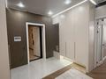 2-бөлмелі пәтер · 76 м² · 5/9 қабат, 18-й микрорайон, Байтерекова 2б, бағасы: 500 000 ₸ в Шымкенте, Аль-Фарабийский р-н — фото 3