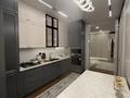 2-бөлмелі пәтер · 76 м² · 5/9 қабат, 18-й микрорайон, Байтерекова 2б, бағасы: 500 000 ₸ в Шымкенте, Аль-Фарабийский р-н — фото 4
