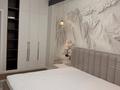 2-бөлмелі пәтер · 76 м² · 5/9 қабат, 18-й микрорайон, Байтерекова 2б, бағасы: 500 000 ₸ в Шымкенте, Аль-Фарабийский р-н — фото 6