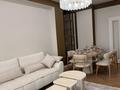 2-бөлмелі пәтер · 76 м² · 5/9 қабат, 18-й микрорайон, Байтерекова 2б, бағасы: 500 000 ₸ в Шымкенте, Аль-Фарабийский р-н — фото 8