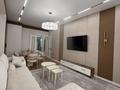 2-бөлмелі пәтер · 76 м² · 5/9 қабат, 18-й микрорайон, Байтерекова 2б, бағасы: 500 000 ₸ в Шымкенте, Аль-Фарабийский р-н — фото 9