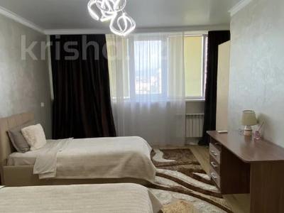 4-бөлмелі пәтер · 120 м² · 11/14 қабат, Хусаинова 225 — AlmaU, MEGA на Розыбакиева, бағасы: 106 млн ₸ в Алматы, Бостандыкский р-н