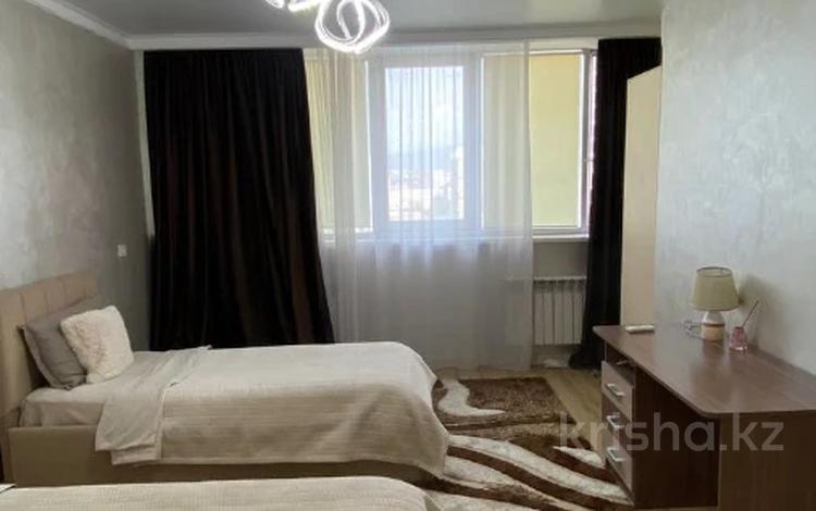4-бөлмелі пәтер · 120 м² · 11/14 қабат, Хусаинова 225 — AlmaU, MEGA на Розыбакиева, бағасы: 106 млн ₸ в Алматы, Бостандыкский р-н — фото 13