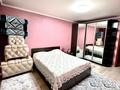 2-бөлмелі пәтер · 70 м² · 7/9 қабат, мкр Калкаман-2 26, бағасы: 40 млн ₸ в Алматы, Наурызбайский р-н