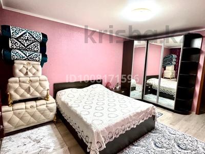 2-комнатная квартира · 70 м² · 7/9 этаж, мкр Калкаман-2 26 за 40 млн 〒 в Алматы, Наурызбайский р-н