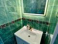 2-бөлмелі пәтер · 70 м² · 7/9 қабат, мкр Калкаман-2 26, бағасы: 40 млн ₸ в Алматы, Наурызбайский р-н — фото 11