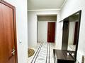 2-бөлмелі пәтер · 70 м² · 7/9 қабат, мкр Калкаман-2 26, бағасы: 40 млн ₸ в Алматы, Наурызбайский р-н — фото 12