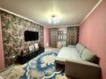 2-бөлмелі пәтер · 70 м² · 7/9 қабат, мкр Калкаман-2 26, бағасы: 40 млн ₸ в Алматы, Наурызбайский р-н — фото 13
