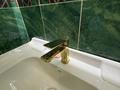2-бөлмелі пәтер · 70 м² · 7/9 қабат, мкр Калкаман-2 26, бағасы: 40 млн ₸ в Алматы, Наурызбайский р-н — фото 14