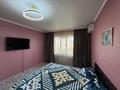 2-бөлмелі пәтер · 70 м² · 7/9 қабат, мкр Калкаман-2 26, бағасы: 40 млн ₸ в Алматы, Наурызбайский р-н — фото 2