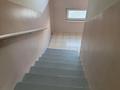 2-бөлмелі пәтер · 70 м² · 7/9 қабат, мкр Калкаман-2 26, бағасы: 40 млн ₸ в Алматы, Наурызбайский р-н — фото 18