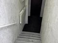 2-бөлмелі пәтер · 70 м² · 7/9 қабат, мкр Калкаман-2 26, бағасы: 40 млн ₸ в Алматы, Наурызбайский р-н — фото 21