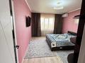 2-бөлмелі пәтер · 70 м² · 7/9 қабат, мкр Калкаман-2 26, бағасы: 40 млн ₸ в Алматы, Наурызбайский р-н — фото 23