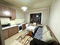 2-бөлмелі пәтер · 70 м² · 7/9 қабат, мкр Калкаман-2 26, бағасы: 40 млн ₸ в Алматы, Наурызбайский р-н — фото 24