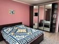 2-бөлмелі пәтер · 70 м² · 7/9 қабат, мкр Калкаман-2 26, бағасы: 40 млн ₸ в Алматы, Наурызбайский р-н — фото 3