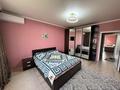 2-бөлмелі пәтер · 70 м² · 7/9 қабат, мкр Калкаман-2 26, бағасы: 40 млн ₸ в Алматы, Наурызбайский р-н — фото 4
