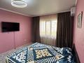 2-бөлмелі пәтер · 70 м² · 7/9 қабат, мкр Калкаман-2 26, бағасы: 40 млн ₸ в Алматы, Наурызбайский р-н — фото 5