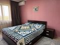 2-бөлмелі пәтер · 70 м² · 7/9 қабат, мкр Калкаман-2 26, бағасы: 40 млн ₸ в Алматы, Наурызбайский р-н — фото 7