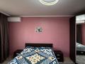 2-бөлмелі пәтер · 70 м² · 7/9 қабат, мкр Калкаман-2 26, бағасы: 40 млн ₸ в Алматы, Наурызбайский р-н — фото 8