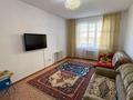 3-бөлмелі пәтер · 85 м² · 1/9 қабат, болашак 28, бағасы: 30 млн ₸ в Талдыкоргане, мкр Болашак — фото 5