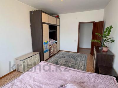 3-комнатная квартира · 85 м² · 1/9 этаж, болашак 28 за 30 млн ₸ в Талдыкоргане, мкр Болашак