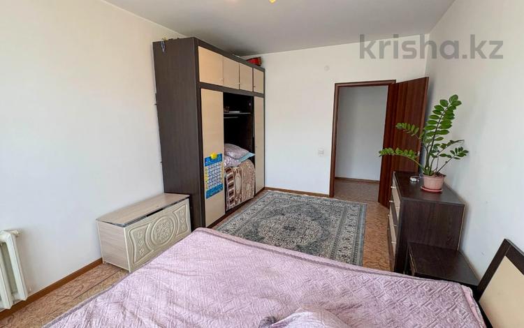 3-бөлмелі пәтер · 85 м² · 1/9 қабат, болашак 28, бағасы: 30 млн ₸ в Талдыкоргане, мкр Болашак — фото 9