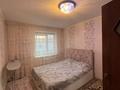 2-комнатная квартира · 51 м² · 4/5 этаж, позолотина за 21 млн ₸ в Петропавловске — фото 6