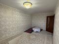 2-комнатная квартира · 51 м² · 4/5 этаж, позолотина за 21 млн ₸ в Петропавловске — фото 2