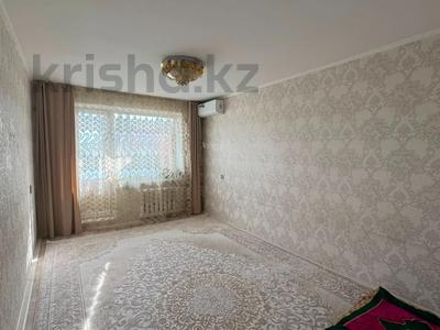 2-комнатная квартира · 51 м² · 4/5 этаж, позолотина за 21 млн ₸ в Петропавловске