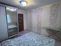 2-комнатная квартира · 51 м² · 4/5 этаж, позолотина за 21 млн ₸ в Петропавловске — фото 5
