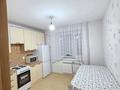 1-комнатная квартира · 41 м² · 9/9 этаж, Сеченова 5 за 17.5 млн ₸ в Семее, Красный Кордон