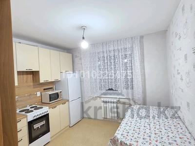 1-бөлмелі пәтер · 41 м² · 9/9 қабат, Сеченова 5, бағасы: 17.5 млн 〒 в Семее, Красный Кордон