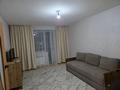 1-комнатная квартира · 41 м² · 9/9 этаж, Сеченова 5 за 17.5 млн ₸ в Семее, Красный Кордон — фото 2