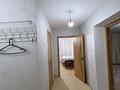 1-комнатная квартира · 41 м² · 9/9 этаж, Сеченова 5 за 17.5 млн ₸ в Семее, Красный Кордон — фото 3