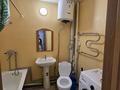 1-комнатная квартира · 41 м² · 9/9 этаж, Сеченова 5 за 17.5 млн ₸ в Семее, Красный Кордон — фото 4