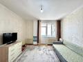 1-бөлмелі пәтер · 39.4 м² · 1/12 қабат, Сыганак 4, бағасы: 19.9 млн ₸ в Астане, Нура р-н — фото 2