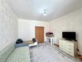 1-бөлмелі пәтер · 39.4 м² · 1/12 қабат, Сыганак 4, бағасы: 19.9 млн ₸ в Астане, Нура р-н — фото 4