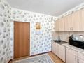 1-бөлмелі пәтер · 39.4 м² · 1/12 қабат, Сыганак 4, бағасы: 19.9 млн ₸ в Астане, Нура р-н — фото 6