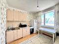 1-бөлмелі пәтер · 39.4 м² · 1/12 қабат, Сыганак 4, бағасы: 19.9 млн ₸ в Астане, Нура р-н — фото 7