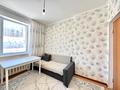 1-бөлмелі пәтер · 39.4 м² · 1/12 қабат, Сыганак 4, бағасы: 19.9 млн ₸ в Астане, Нура р-н — фото 8