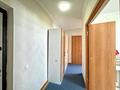 1-бөлмелі пәтер · 39.4 м² · 1/12 қабат, Сыганак 4, бағасы: 19.9 млн ₸ в Астане, Нура р-н — фото 10