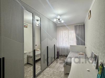2-комнатная квартира · 45 м² · 2/5 этаж, Старый город, заводская за 12.5 млн ₸ в Актобе