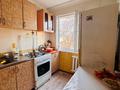 2-комнатная квартира · 45 м² · 2/5 этаж, Старый город, заводская за 12.5 млн ₸ в Актобе — фото 3